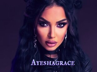 Ayeshagrace