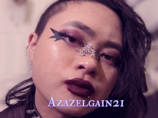 Azazelgain21