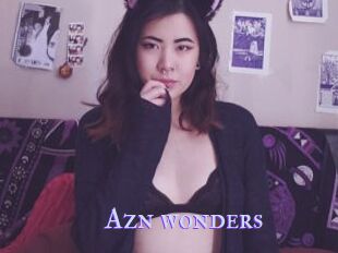 Azn_wonders