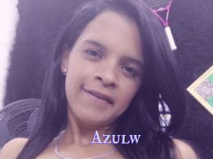 Azulw