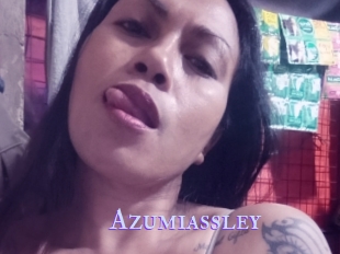 Azumiassley