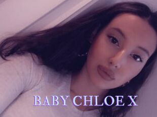 BABY_CHLOE_X