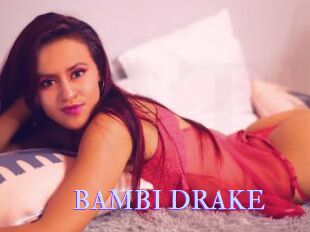 BAMBI_DRAKE