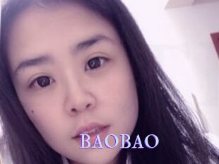 BAOBAO