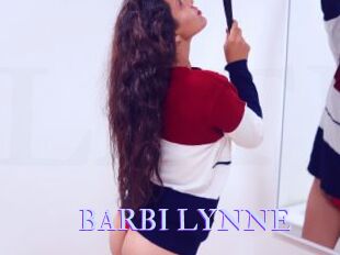 BARBI_LYNNE