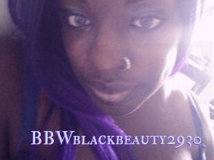 BBWblackbeauty2930