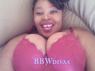 BBWdivaa