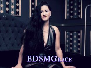 BDSMGrace