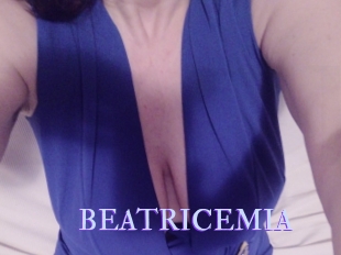 BEATRICEMIA