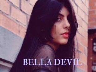 BELLA_DEVIL