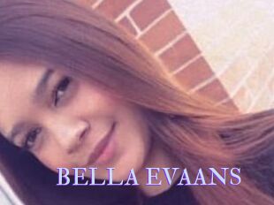 BELLA_EVAANS