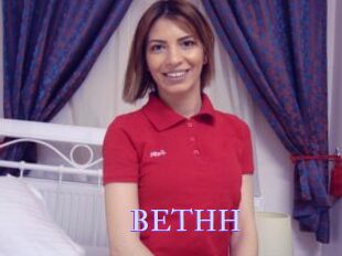 BETHH