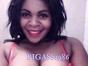 BIGASS1986