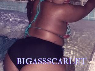 BIGASSSCARLET