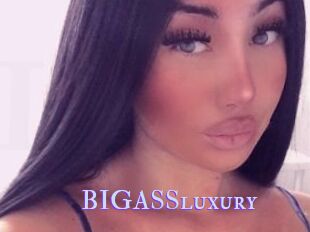 BIGASSluxury