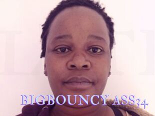 BIGBOUNCY_ASS34