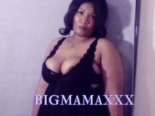 BIGMAMAXXX