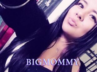 BIGMOMMY