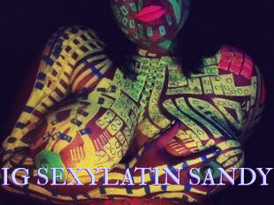 BIG_SEXYLATIN_SANDY