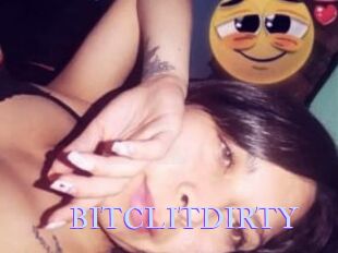 BITCLITDIRTY