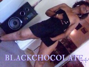 BLACKCHOCOLATE_40