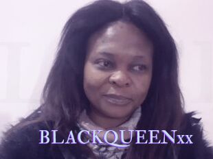 BLACKQUEENxx