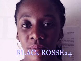 BLACk_ROSSE24