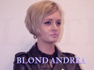 BLOND_ANDREA