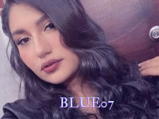 BLUE07