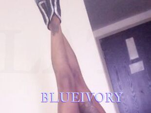 BLUEIVORY