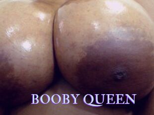 BOOBY_QUEEN