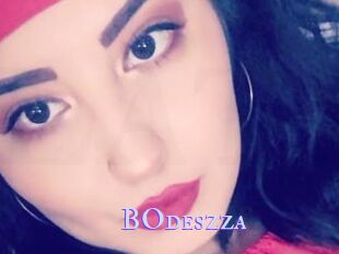 BOdeszza