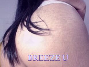 BREEZE_U