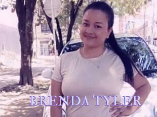 BRENDA_TYLER