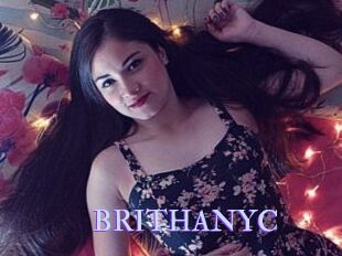 BRITHANYC