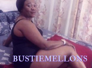 BUSTIEMELLONS