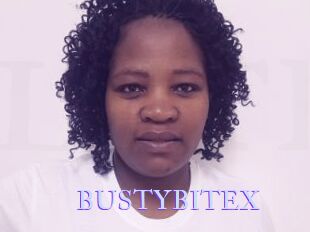 BUSTYBITEX