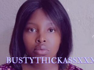 BUSTYTHICKASSXXX