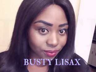 BUSTY_LISAX