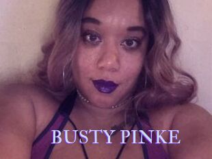 BUSTY_PINKE