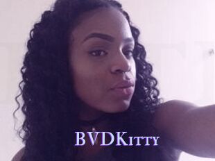 BVDKitty