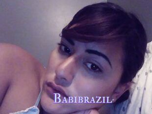 Babibrazil