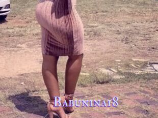 Babunina18