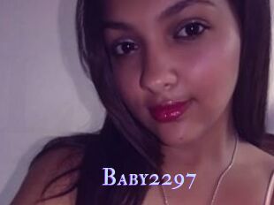 Baby2297