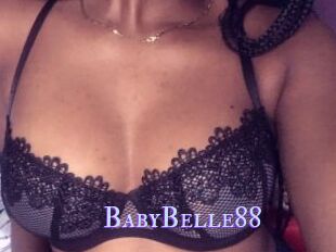 BabyBelle88