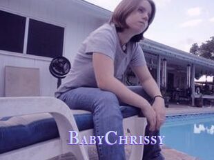 BabyChrissy