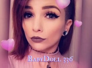 BabyDoll_336