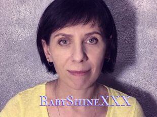 BabyShineXXX