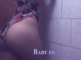 Baby_10