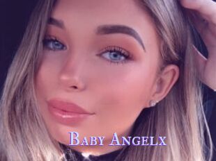 Baby_Angelx